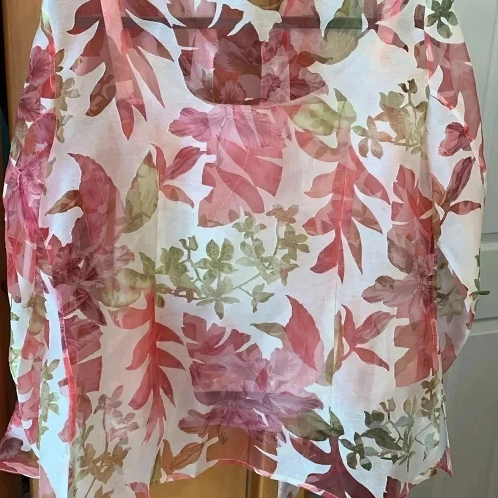 Conrad C  2pc set 12P - Picture 11 of 16